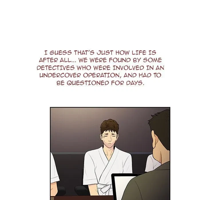 Chapter 56, page 7