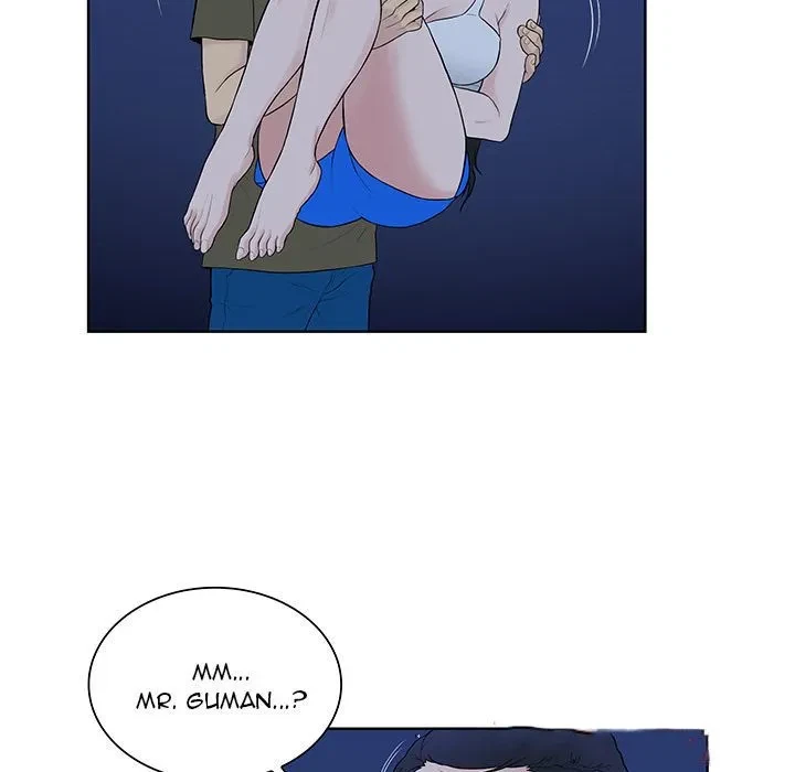 Chapter 56, page 70