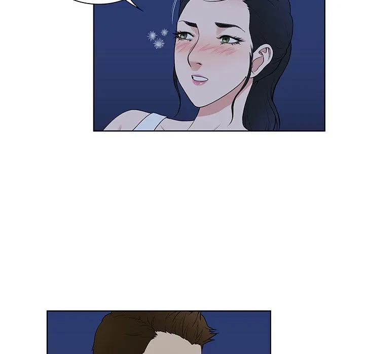 Chapter 56, page 71