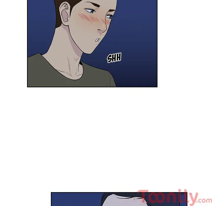 Chapter 56, page 72