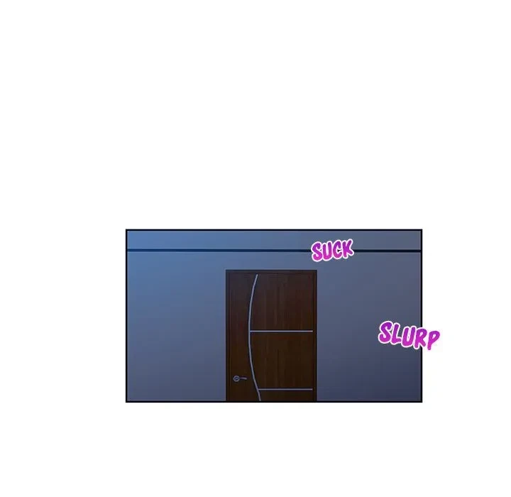 Chapter 56, page 74