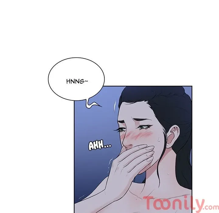Chapter 56, page 76