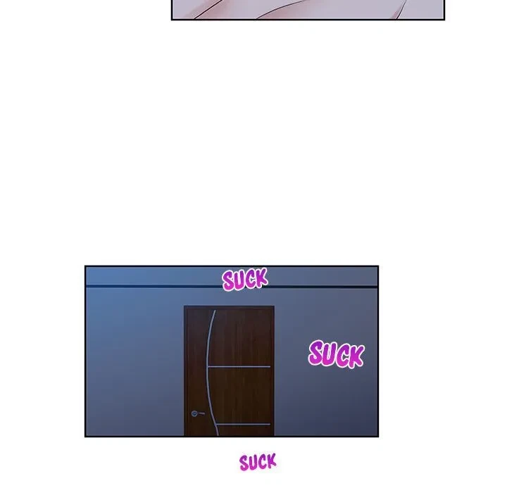 Chapter 56, page 77