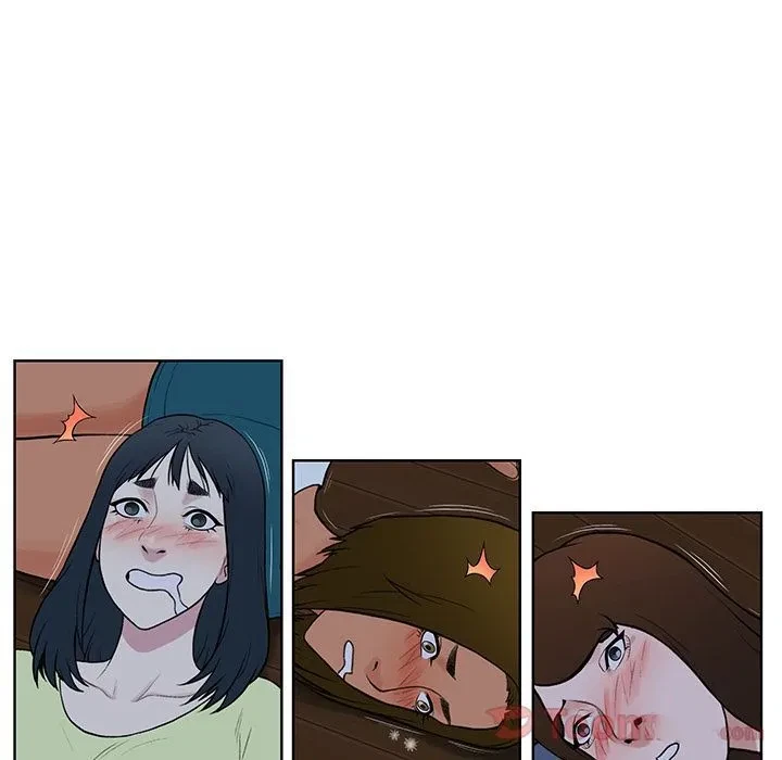 Chapter 56, page 78