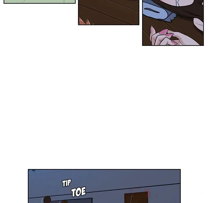Chapter 56, page 79