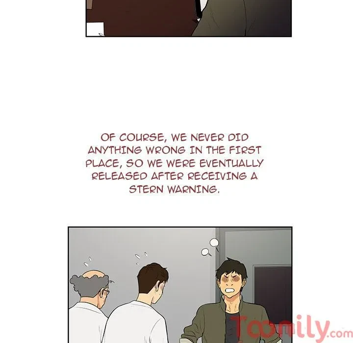 Chapter 56, page 8