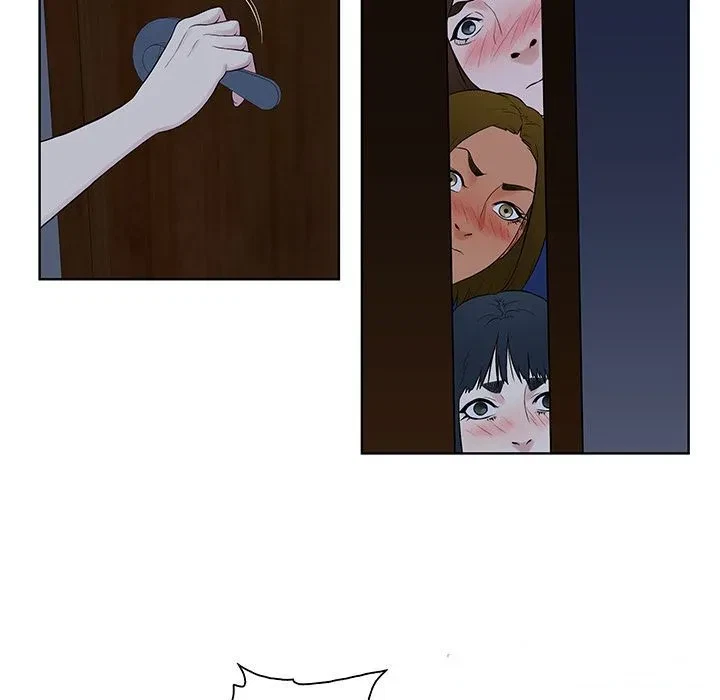 Chapter 56, page 81