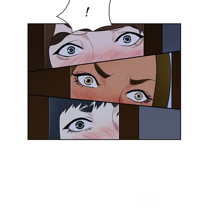 Chapter 56, page 82