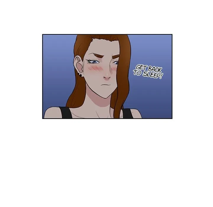 Chapter 56, page 86