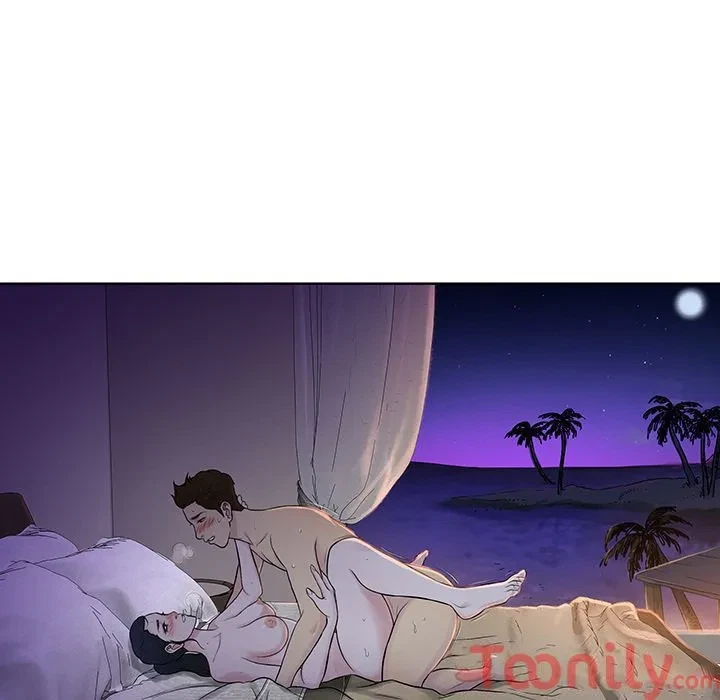 Chapter 56, page 88