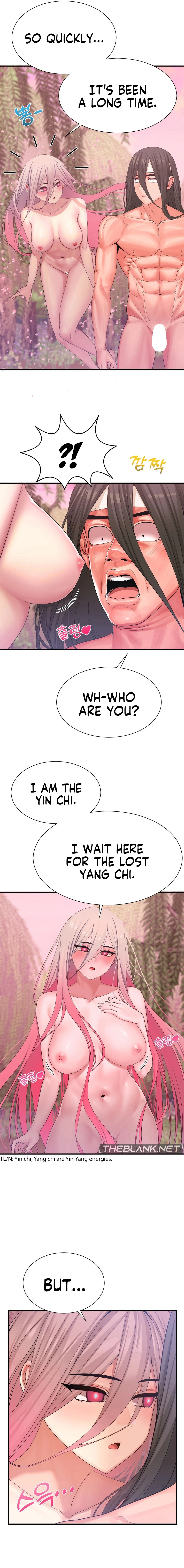 Chapter 2, page 10
