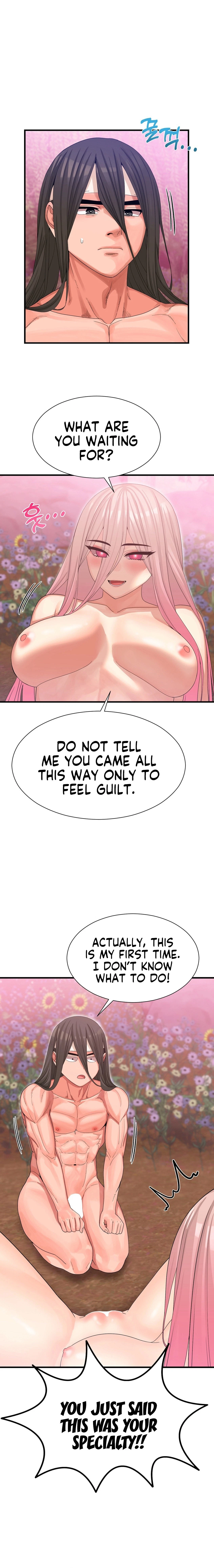 Chapter 2, page 13