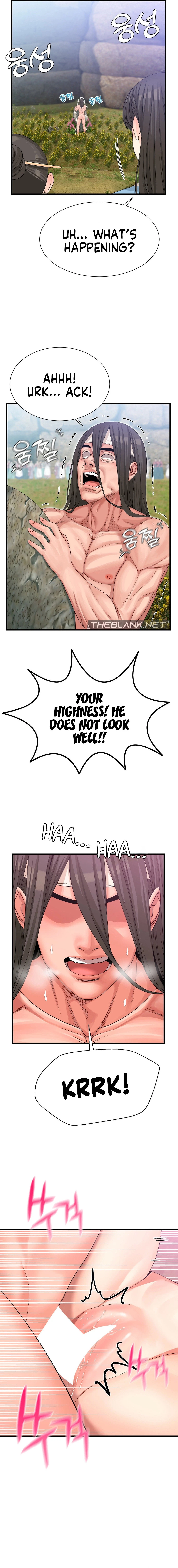 Chapter 2, page 15