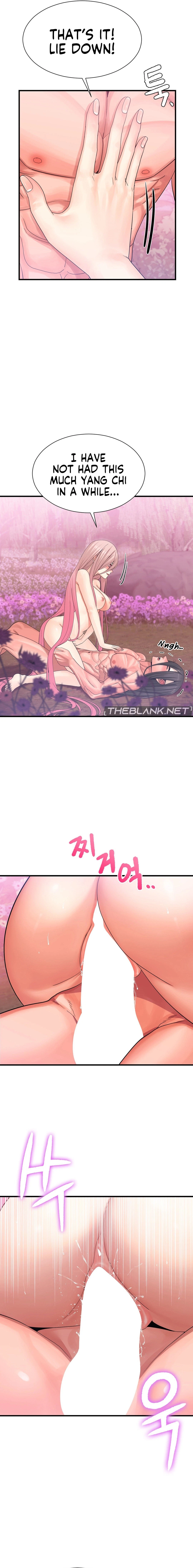 Chapter 2, page 17