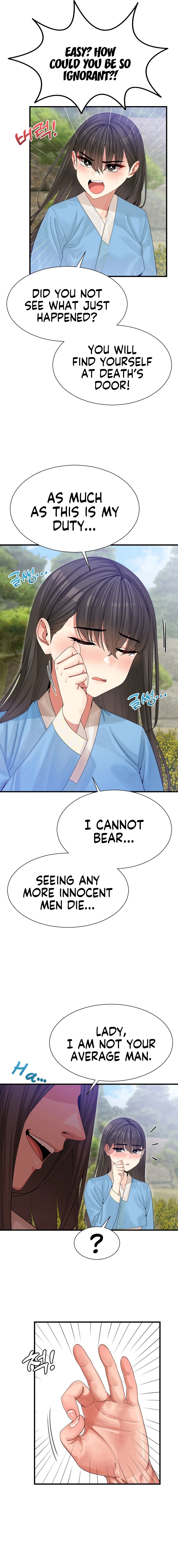 Chapter 2, page 5