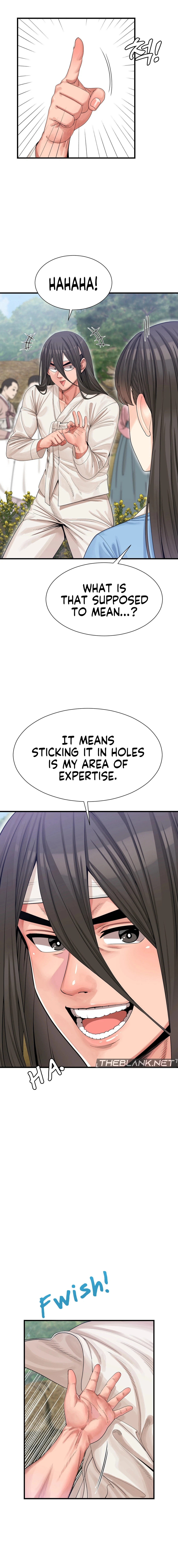 Chapter 2, page 6