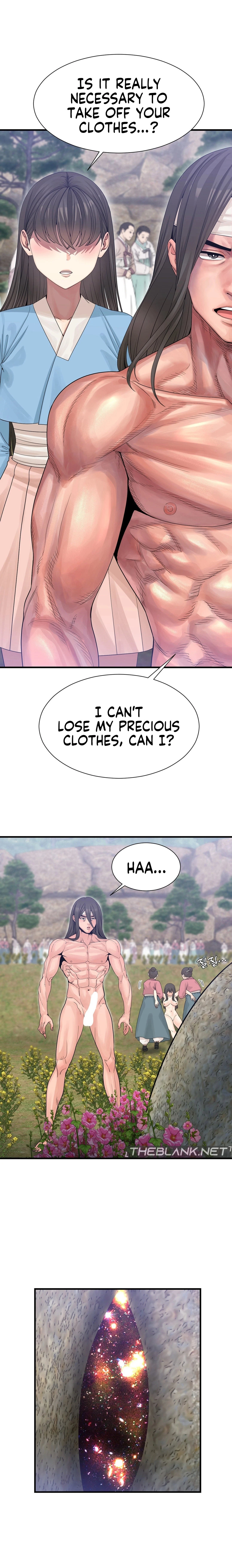 Chapter 2, page 7