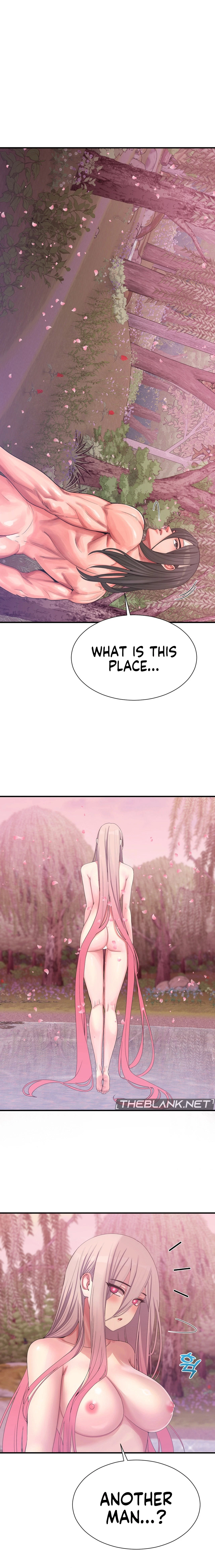 Chapter 2, page 9