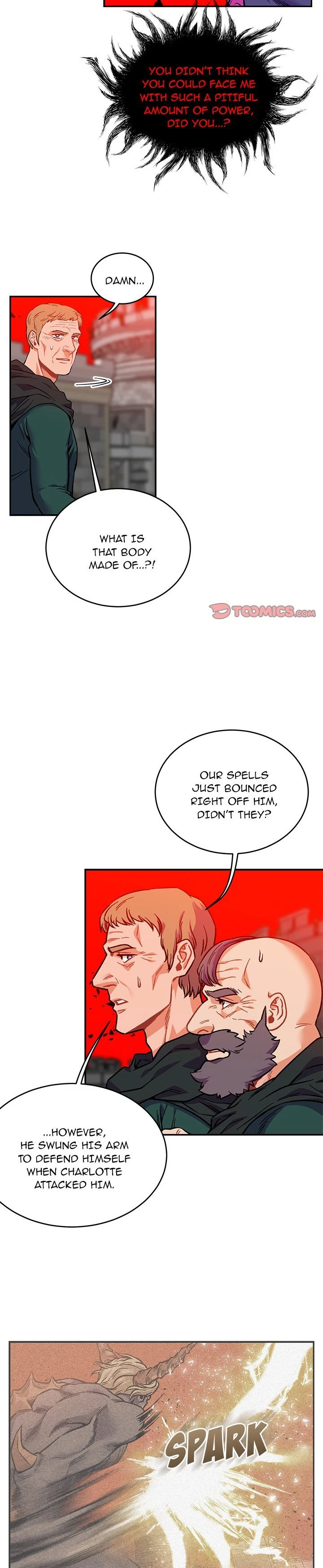 Chapter 126, page 10