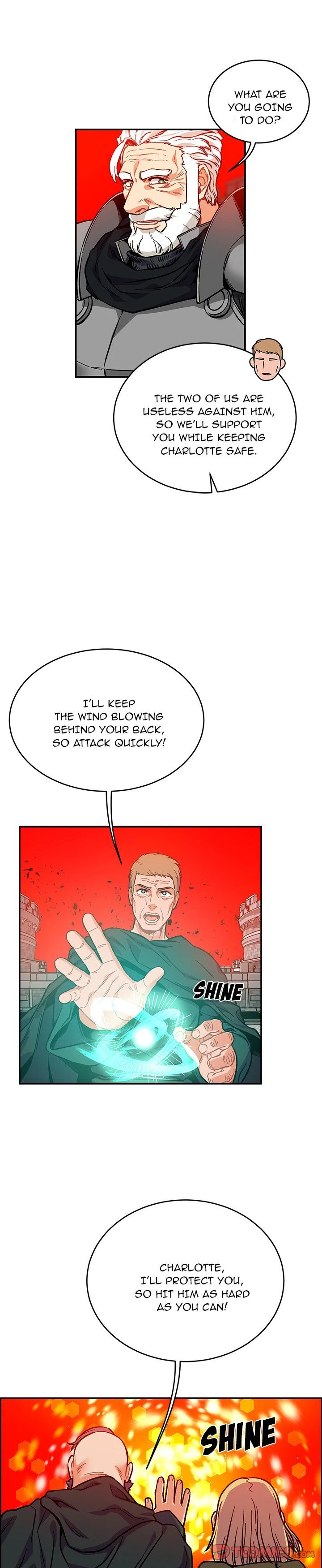 Chapter 126, page 13