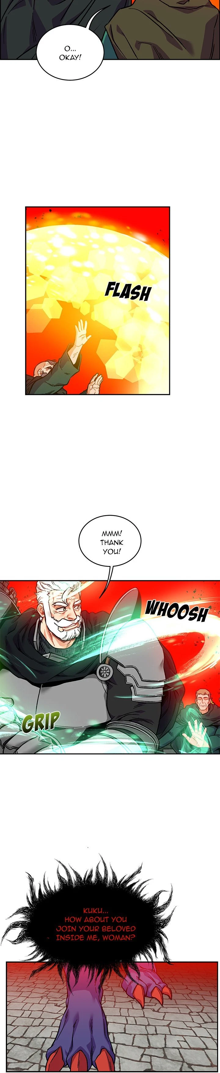 Chapter 126, page 14