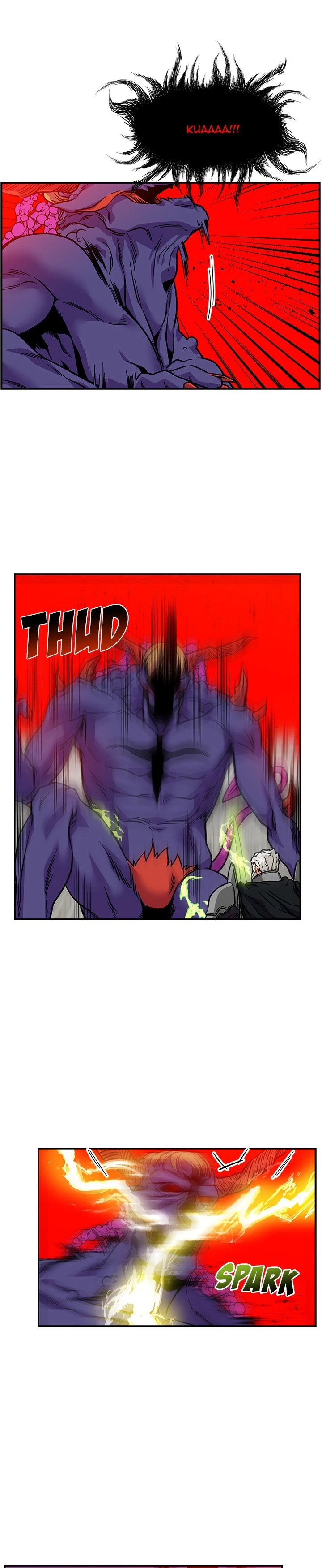 Chapter 126, page 18
