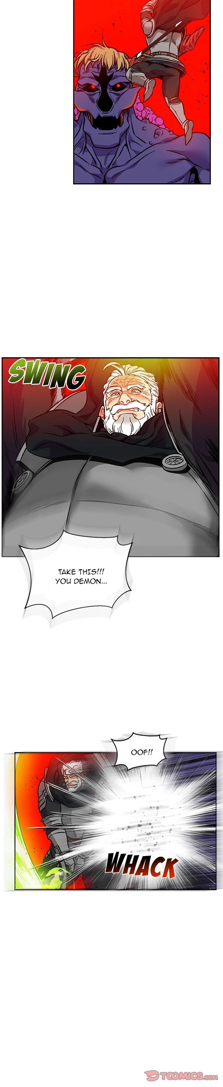 Chapter 126, page 22