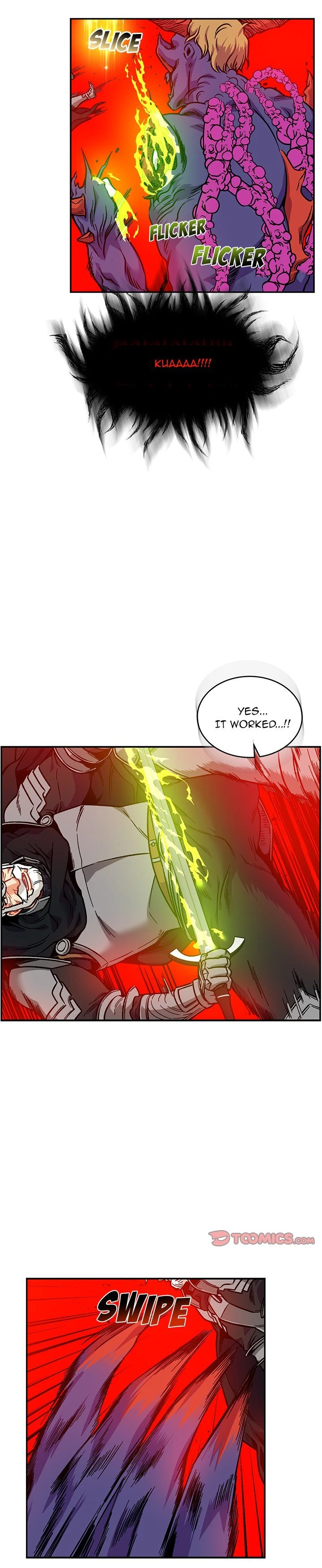 Chapter 126, page 24