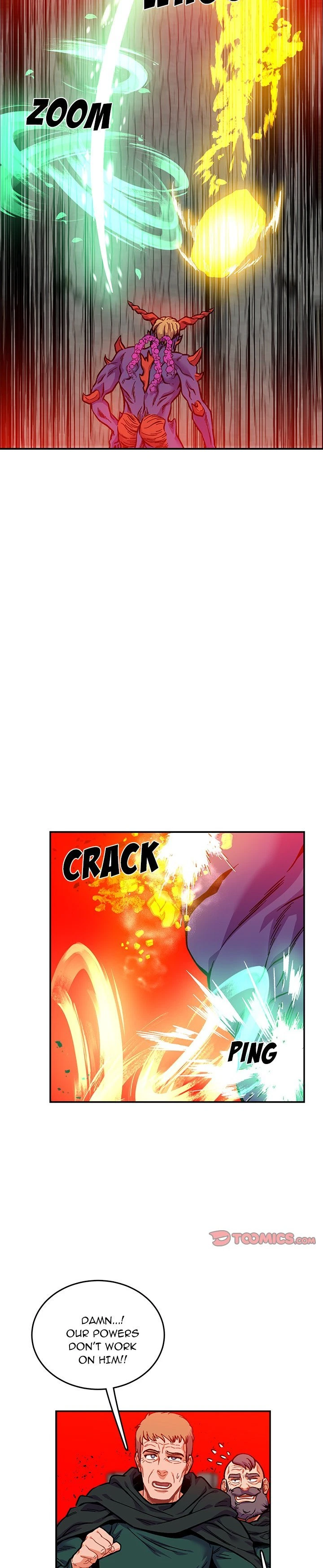 Chapter 126, page 6