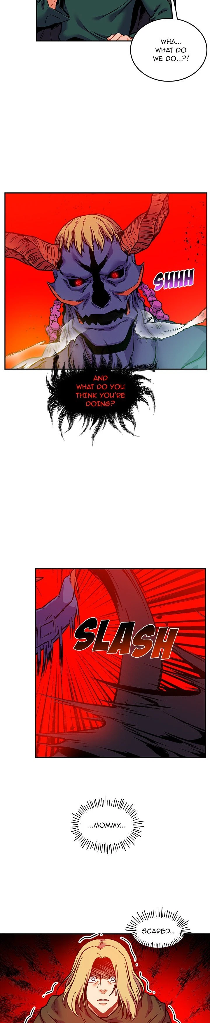 Chapter 126, page 7