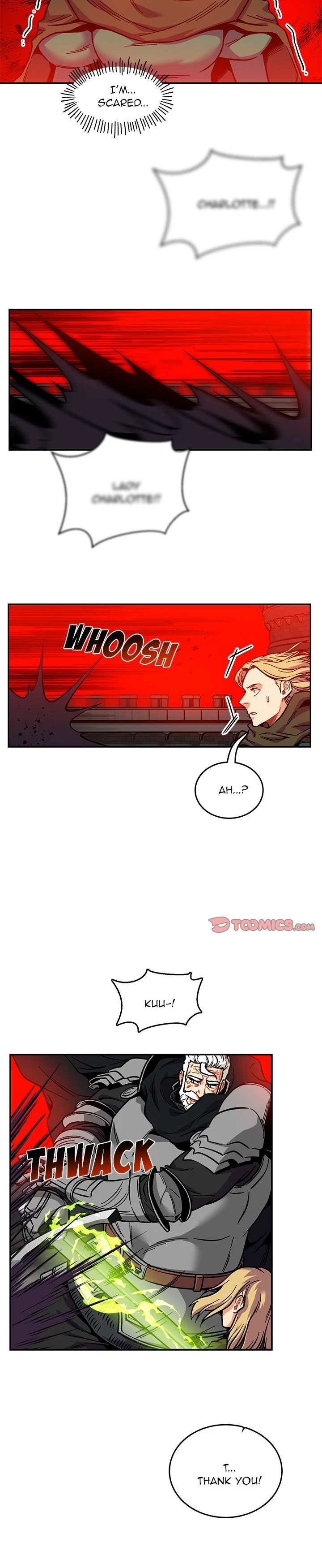 Chapter 126, page 8