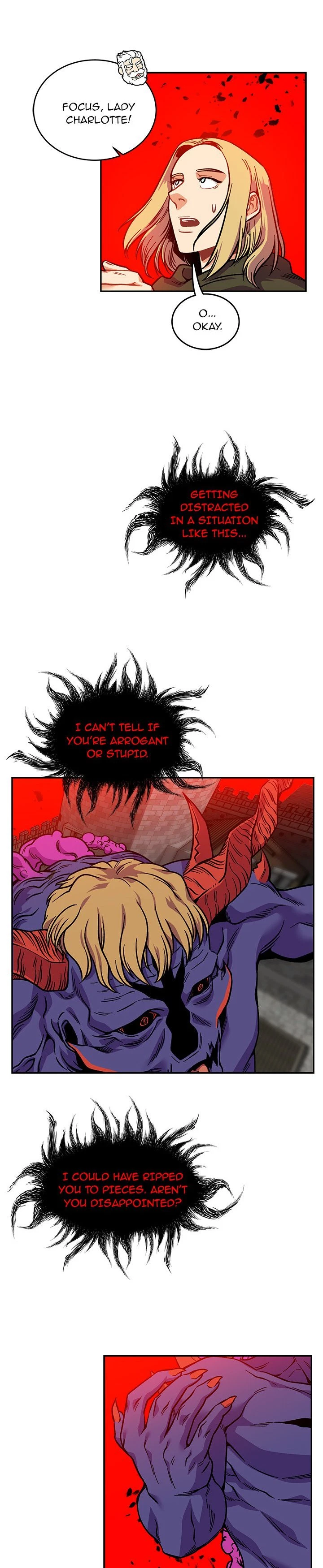 Chapter 126, page 9