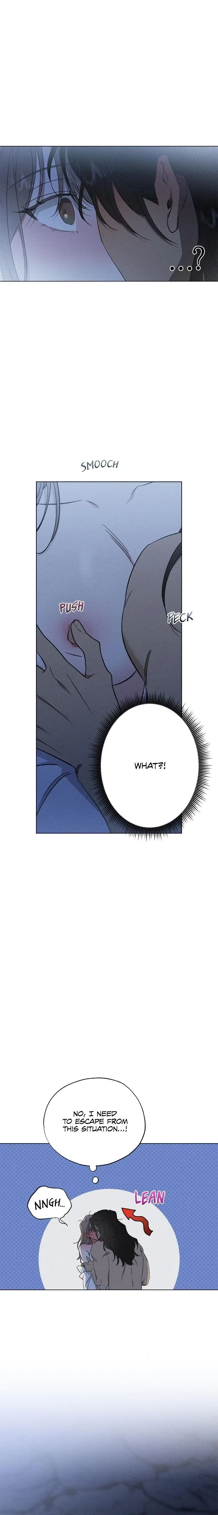 Chapter 62, page 10