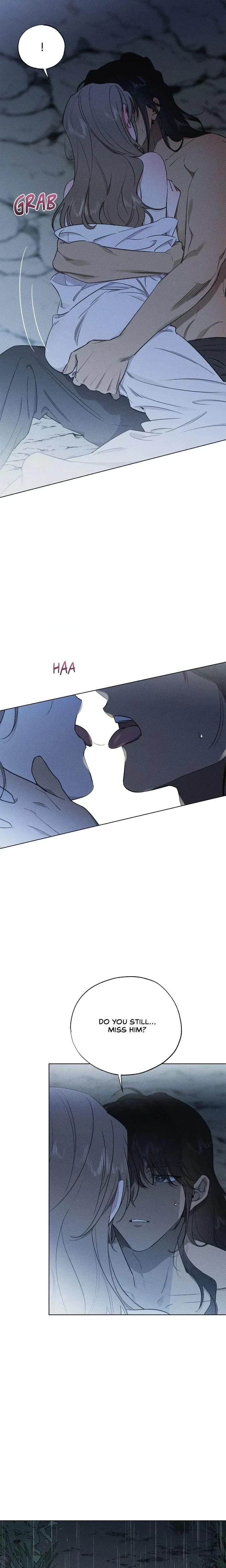 Chapter 62, page 11