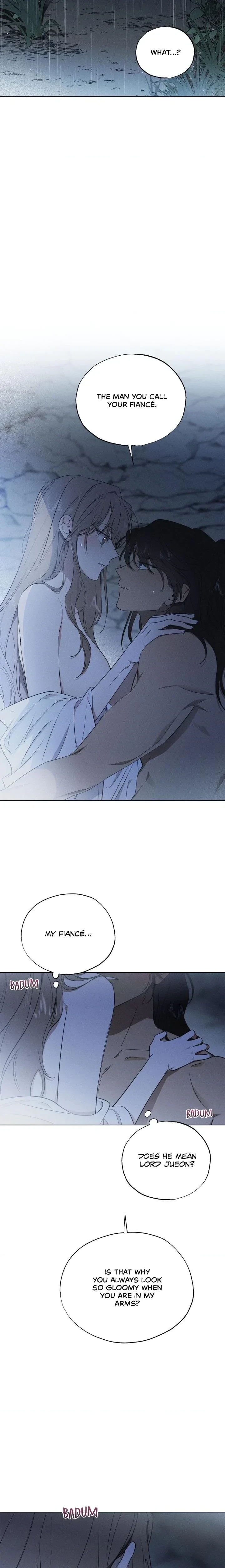 Chapter 62, page 12