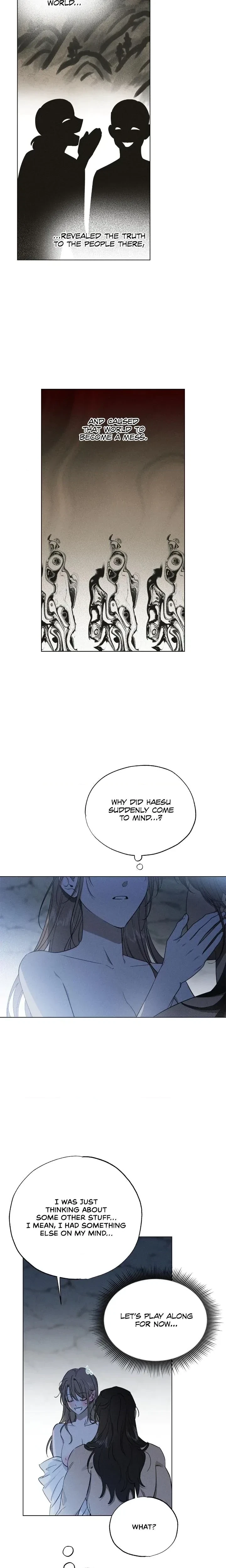 Chapter 62, page 14