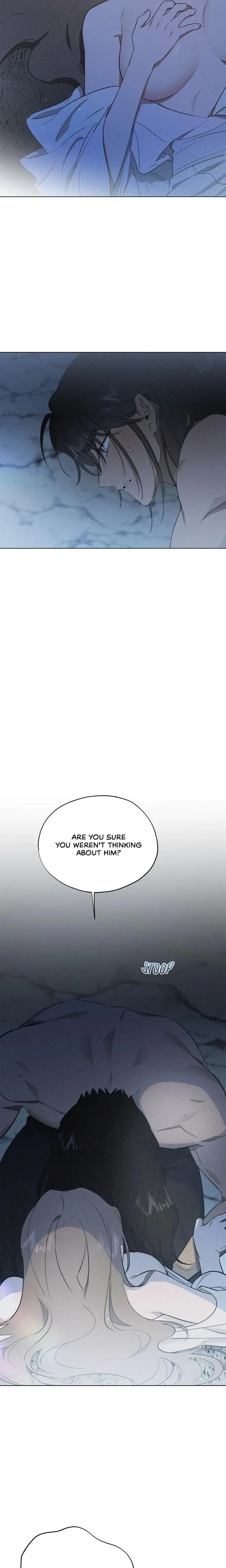 Chapter 62, page 16