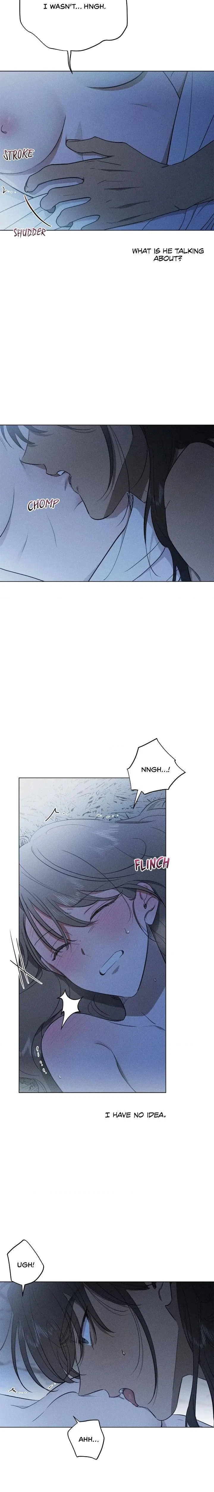 Chapter 62, page 17