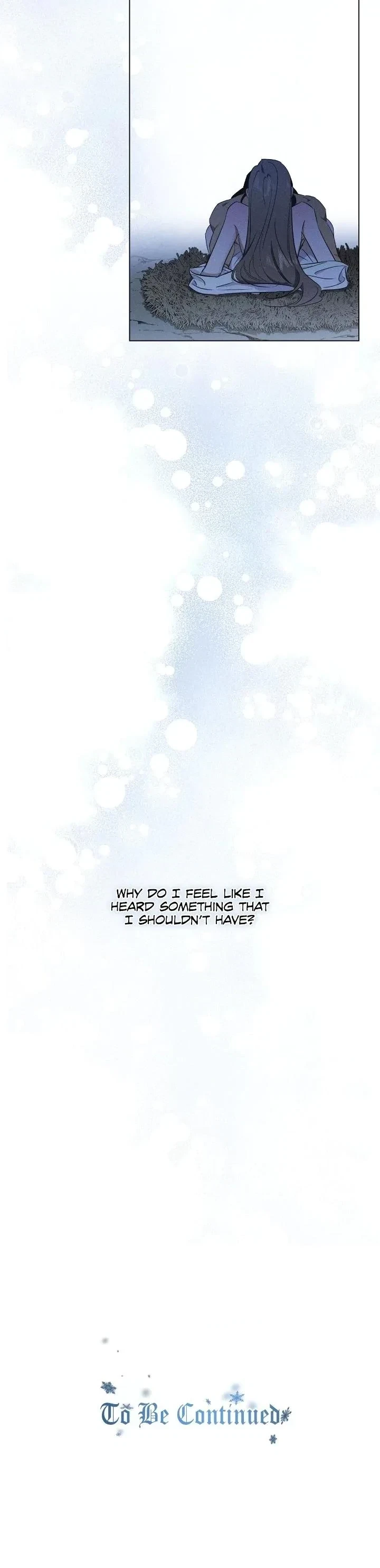 Chapter 62, page 20