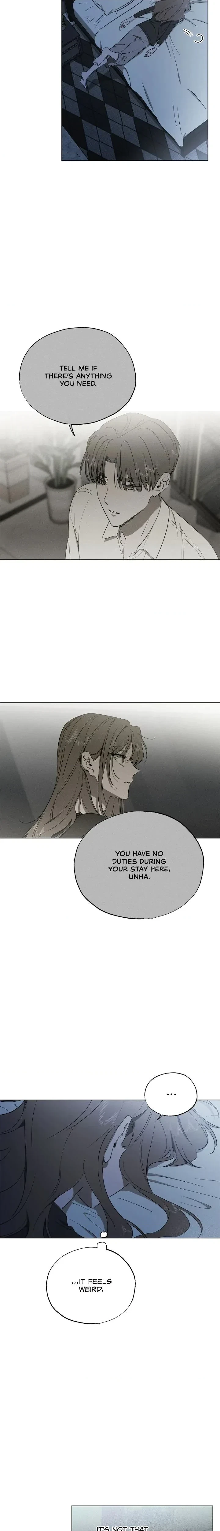Chapter 62, page 5