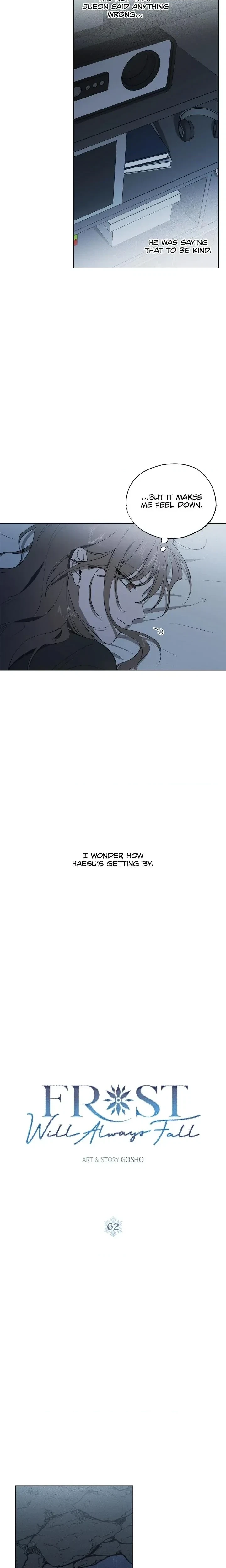 Chapter 62, page 6