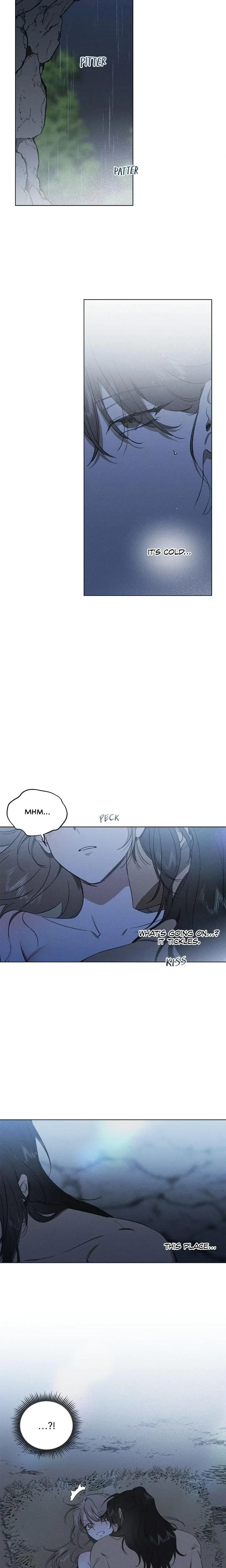 Chapter 62, page 7