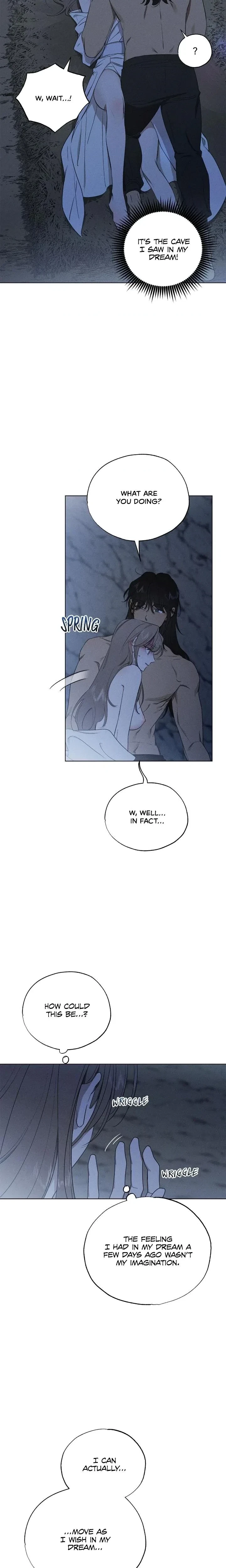Chapter 62, page 8