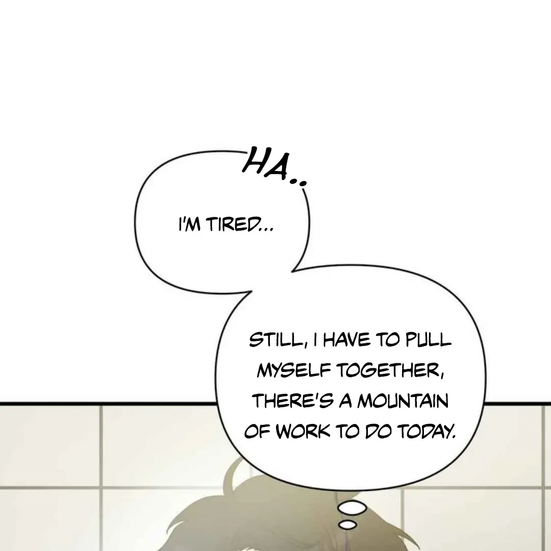 Chapter 3, page 10