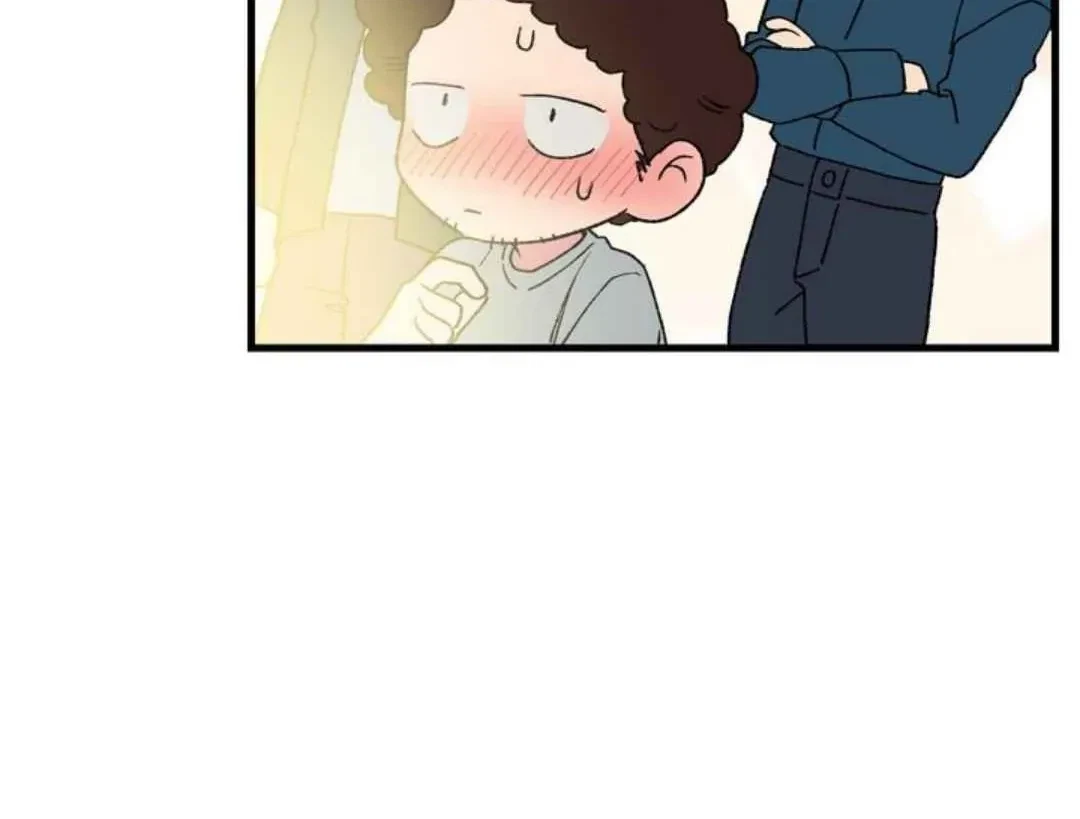 Chapter 3, page 100