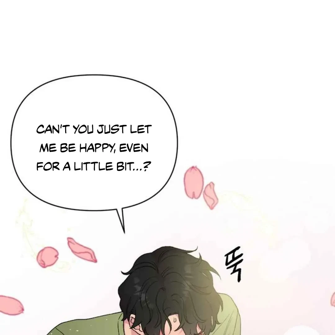 Chapter 3, page 101