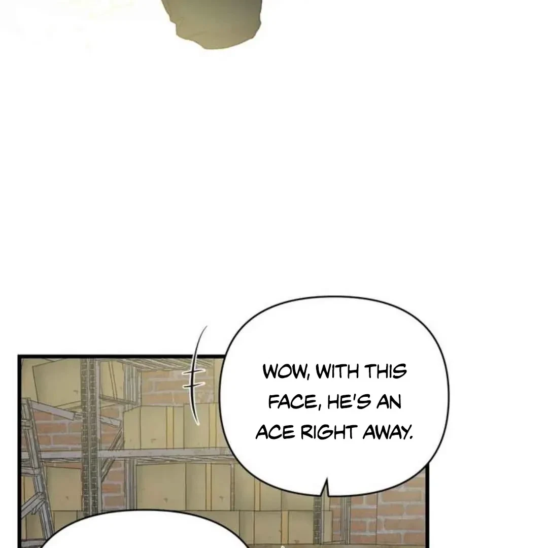Chapter 3, page 103
