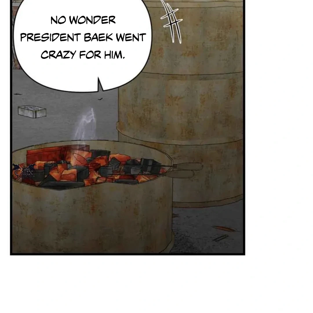 Chapter 3, page 104
