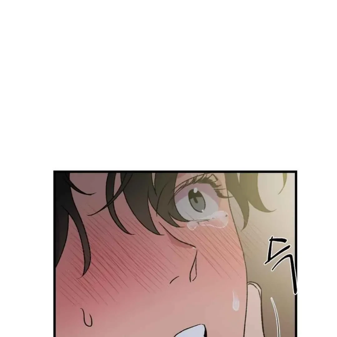 Chapter 3, page 105