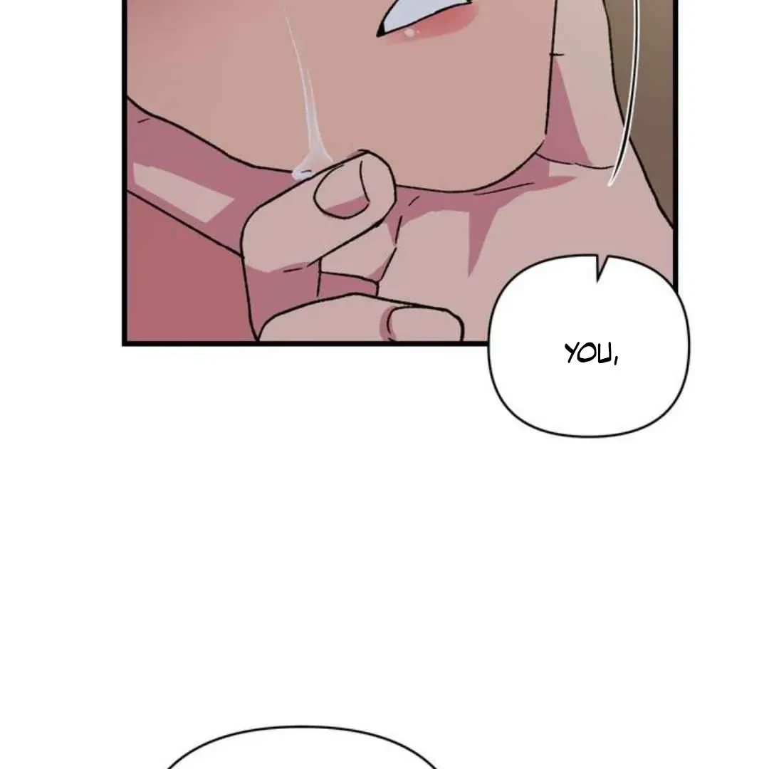 Chapter 3, page 106